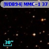 [WDB94] MMC-1 37