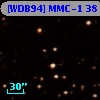 [WDB94] MMC-1 38