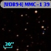 [WDB94] MMC-1 39