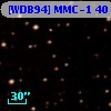 [WDB94] MMC-1 40