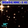 [WDB94] MMC-1 41