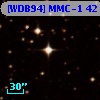 [WDB94] MMC-1 42
