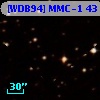 [WDB94] MMC-1 43