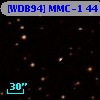 [WDB94] MMC-1 44