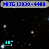 MITG J2030+4400
