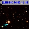 [WDB94] MMC-1 45