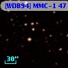 [WDB94] MMC-1 47