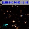 [WDB94] MMC-1 48