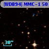 [WDB94] MMC-1 50
