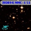 [WDB94] MMC-1 51
