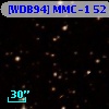 [WDB94] MMC-1 52