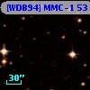 [WDB94] MMC-1 53