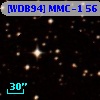 [WDB94] MMC-1 56