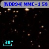 [WDB94] MMC-1 58