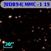 [WDB94] MMC-1 19