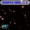 [WDB94] MMC-2  1