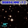 [WDB94] MMC-2  2