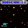 [WDB94] MMC-2  3