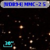 [WDB94] MMC-2  5