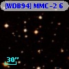 [WDB94] MMC-2  6