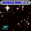 [WDB94] MMC-2  7