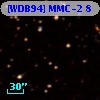 [WDB94] MMC-2  8