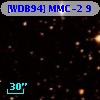 [WDB94] MMC-2  9