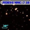 [WDB94] MMC-2 10