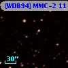 [WDB94] MMC-2 11