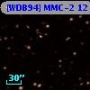 [WDB94] MMC-2 12