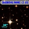 [WDB94] MMC-2 15