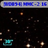 [WDB94] MMC-2 16