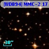 [WDB94] MMC-2 17