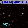[WDB94] MMC-2 18