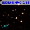 [WDB94] MMC-2 19