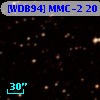 [WDB94] MMC-2 20