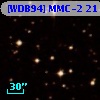 [WDB94] MMC-2 21