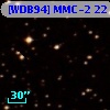 [WDB94] MMC-2 22