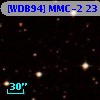 [WDB94] MMC-2 23