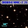 [WDB94] MMC-2 25