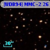 [WDB94] MMC-2 26