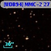 [WDB94] MMC-2 27