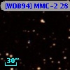 [WDB94] MMC-2 28