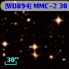 [WDB94] MMC-2 30