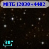 MITG J2030+4402