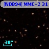 [WDB94] MMC-2 31