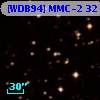 [WDB94] MMC-2 32