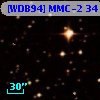 [WDB94] MMC-2 34
