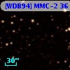 [WDB94] MMC-2 36