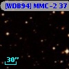 [WDB94] MMC-2 37